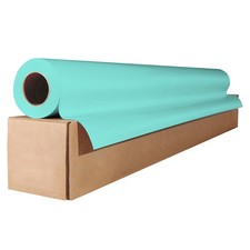 Paper Banquet Roll Disposable