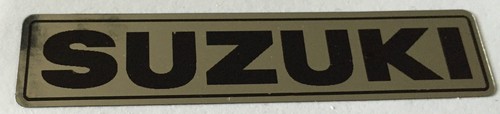 Suzuki re5 rotary - re5, re-5