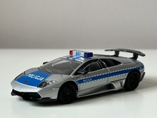 Lamborghini Murcielago