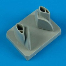 QUICKBOOST QB48 464 , Sea