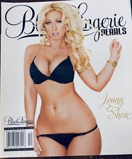 LIMITED BIKINI/SWIMSUIT