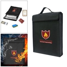 Waterproof explosion proof - waterproof,