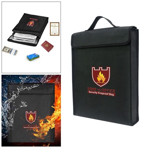 Waterproof explosion proof - waterproof,