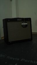 blues jr amp