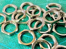 Lot 100pcs Tensility M9x0.75