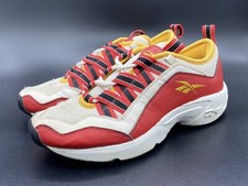 Womens Vintage 1990s Sample