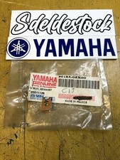 spring nut yamaha cw yq 50