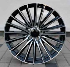Premium turbine - premium,