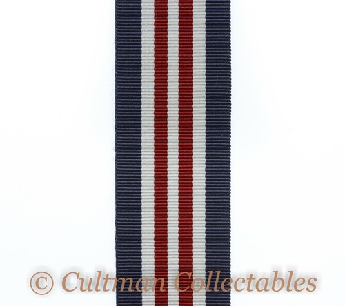 Military medal mm - 55., /