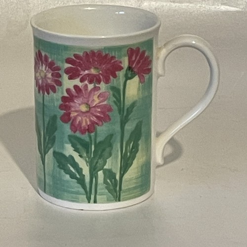 Grafton living tams vintage - living, by