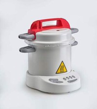 Prestige Medical Classic One