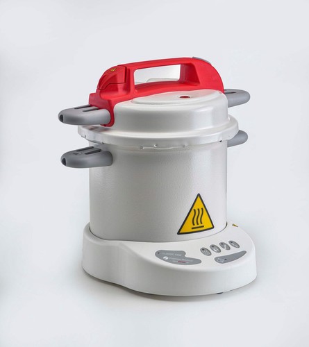 Prestige medical classic one - prestige,
