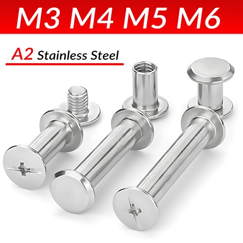 Stainless steel chicago - stainless,