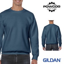Gildan Heavy Blend Sweatshirt