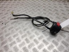 2018 HONDA MSX 125 GROM Right