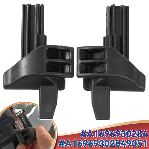 Parcel shelf cargo cover - shelf,