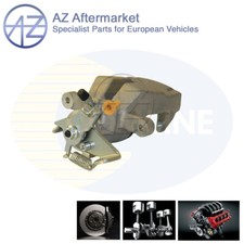 Fits Renault Scenic 2004- Clio