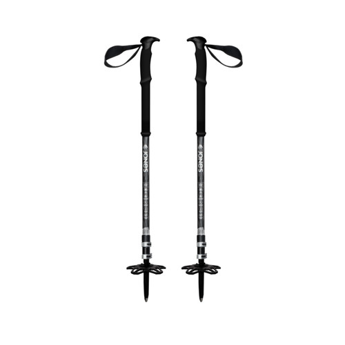 Jones poles talon - jones, pro