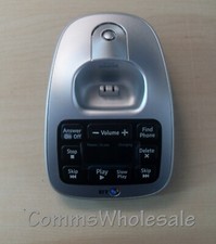 BT 4600 BT4600 Nuisance Call