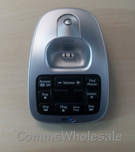 4600 bt4600 nuisance call - bt,