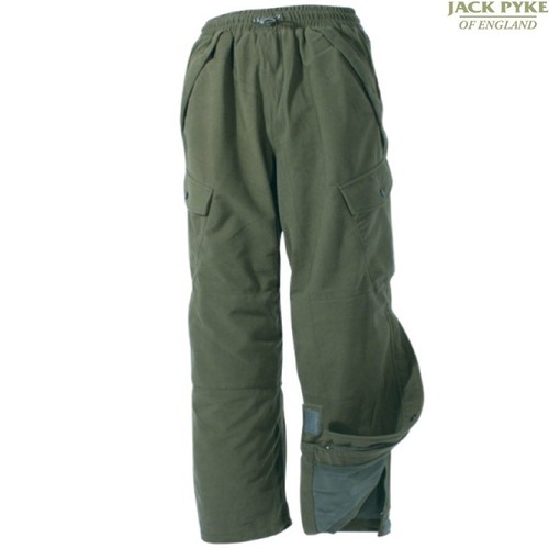 Jack pyke hunters - jack,