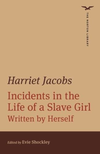 Incidents the life a - the, of