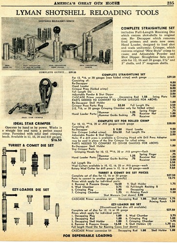 1960 print lyman - print, of