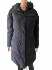 The North Face Womens S Black