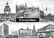 B34875 Dresden  germany