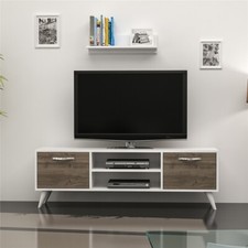 Horus TV Stand Cabinet 120cm