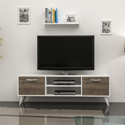Horus stand cabinet - horus, 120cm