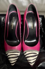 Yves Saint Laurent Women's