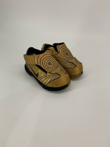 Nike total vintage infant - nike,