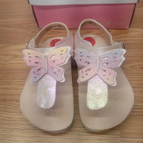 Maggie zoe toddler - maggie, butterfly