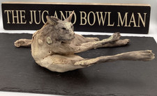 EMMA RODGERS EARTHENWARE