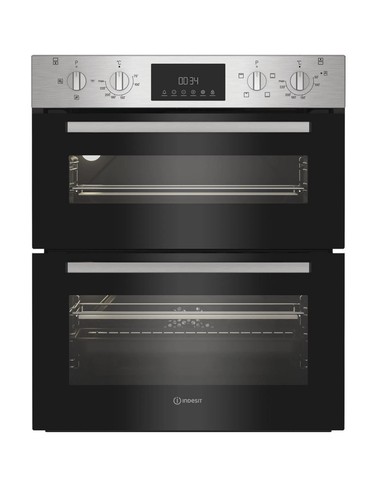 Indesit dui 12d built under - dui,