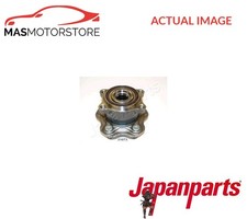 WHEEL HUB REAR JAPANPARTS