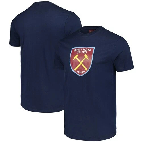 West ham united - west, shirt