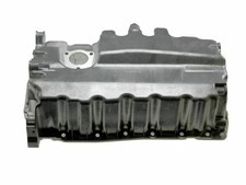 For VW Passat 1.9 TDI 2.0 TDI