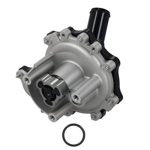 Coolant water pump fit - fit, for