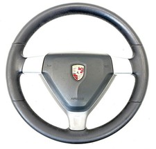 Porsche 997 987 Boxster Cayman
