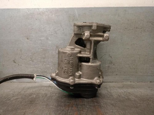 Lr003830 egr valve - egr,