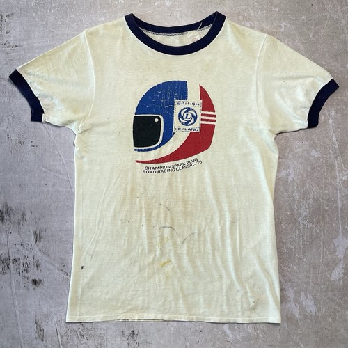 True vintage 1970s british - 1970s,