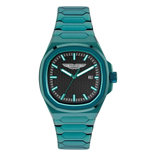 Aston martin mens - martin,