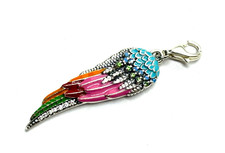 Vintage Thomas Sabo Sterling