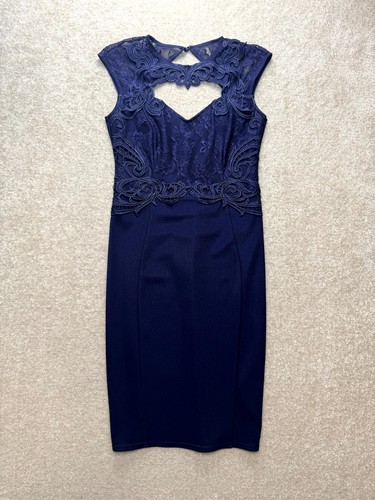 Lipsy london pencil dress - pencil,