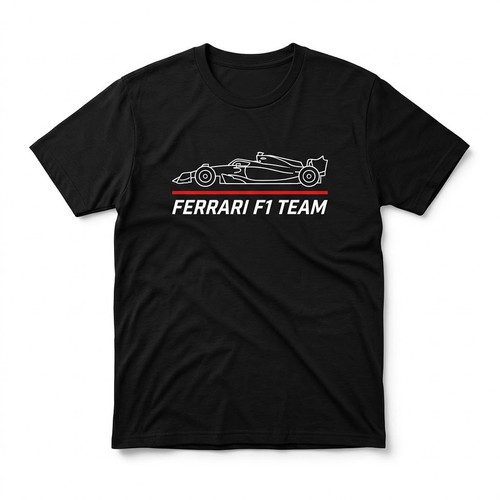 Ferrari racing team - ferrari,