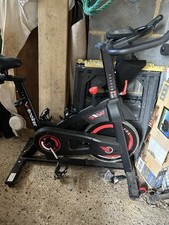 Wenoker Exercise Bike Spinning