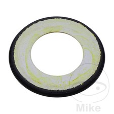 22634-compatible with HONDA XR