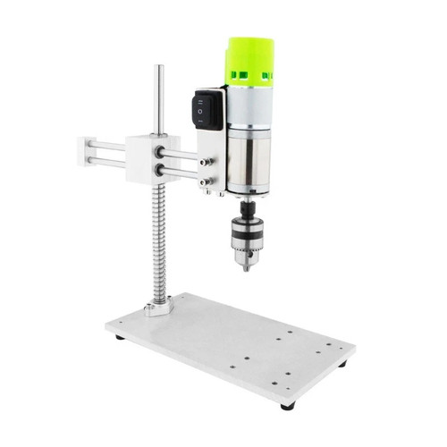 Electric tapping machine - electric,